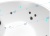 JOYEE SANITARY WARE 