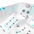 JOYEE SANITARY WARE 