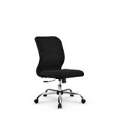 Ортопедическое кресло Metta SU-Mr-4/подл.000/осн.003