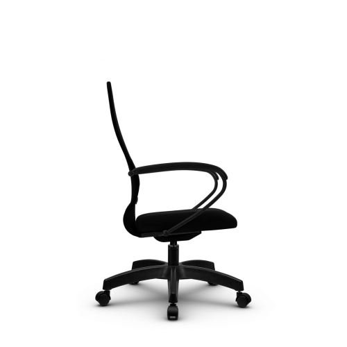 Ортопедическое кресло Metta SU-CK130-8P