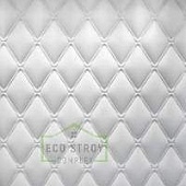 3D панель Classic