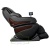 Массажное кресло US MEDICA Infinity Touch Чёрное