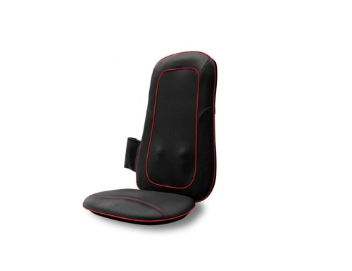 Массажная накидка Lotus EMK-107