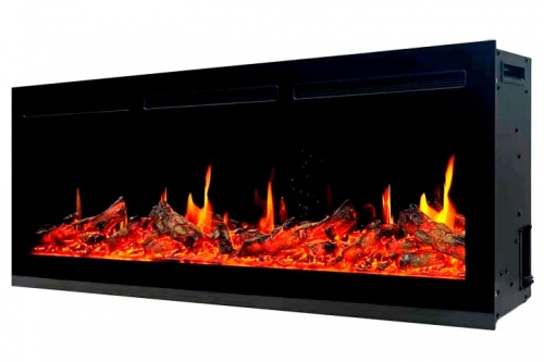 Электроочаг Royal Flame 5D V-ART 50 в Екатеринбурге