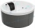 JOYEE SANITARY WARE 