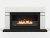 Lux fire 