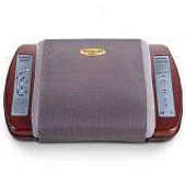 Массажер для ступней LuxTag SYOGRA KFM-001