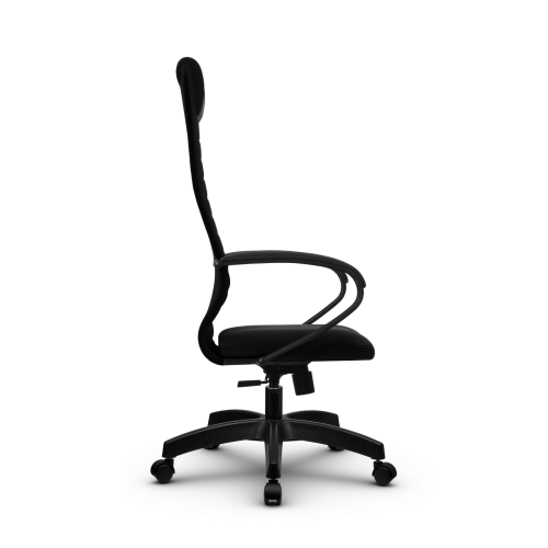 Ортопедическое кресло Metta SU-BK130-10