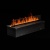 Электроочаг Schönes Feuer 3D FireLine 800 RGB в Екатеринбурге