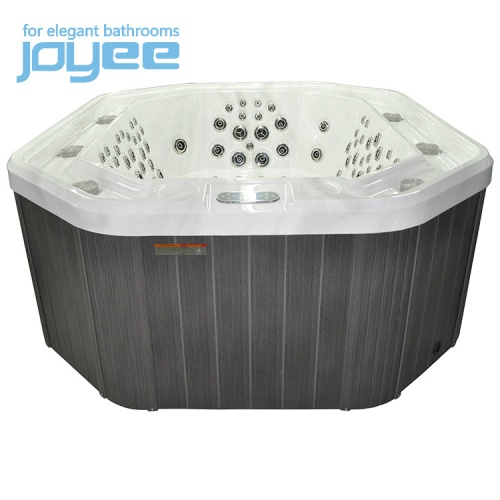 JOYEE SANITARY WARE 