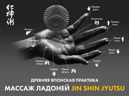 Массажное кресло FUJIMO GURU2 F800 Серый